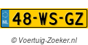 48WSGZ