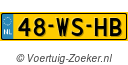 48-WS-HB