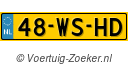 48WSHD