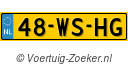 48WSHG