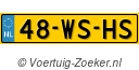 48WSHS