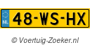 48WSHX
