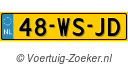 48-WS-JD
