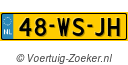 48-WS-JH