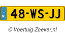 48-WS-JJ
