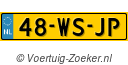 48-WS-JP