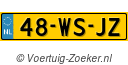 48-WS-JZ