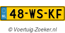48WSKF