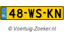 48WSKN