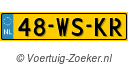 48WSKR