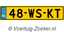 48-WS-KT