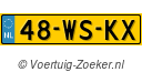48WSKX