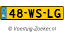 48WSLG