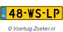 48WSLP