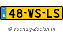 48-WS-LS