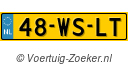 48WSLT