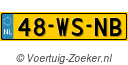 48WSNB