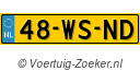 48WSND