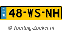 48WSNH