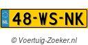 48WSNK