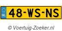 48WSNS