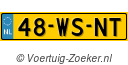 48WSNT