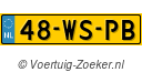 48-WS-PB