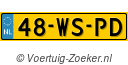 48WSPD