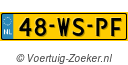 48WSPF