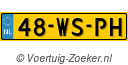 48-WS-PH