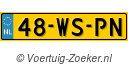 48WSPN
