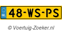 48WSPS