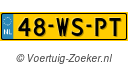48WSPT