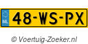 48WSPX