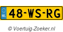 48WSRG