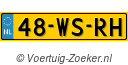 48WSRH