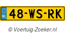 48-WS-RK
