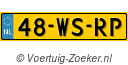 48WSRP