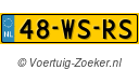 48-WS-RS