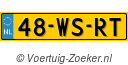 48WSRT