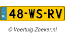 48WSRV