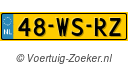 48-WS-RZ