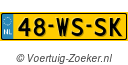 48WSSK