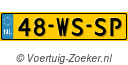 48WSSP