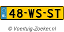 48-WS-ST