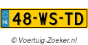 48WSTD