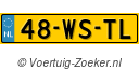 48-WS-TL