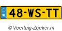 48WSTT