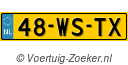 48WSTX