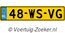 48WSVG